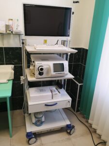 IMG_20211201_100805