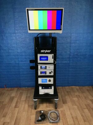 3376032